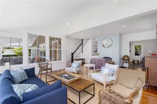 47 Longfellow Rd, Jamestown, RI 02835 - Photo 2
