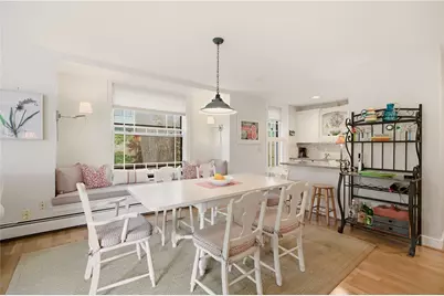 158 Narragansett Avenue #I, Newport, RI 02840 - Photo 2