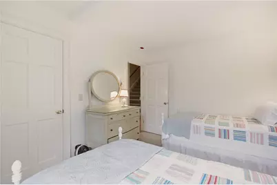 158 Narragansett Avenue #I, Newport, RI 02840 - Photo 12
