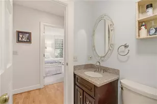 158 Narragansett Ave, Newport, RI 02840 - Photo 14