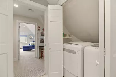158 Narragansett Avenue #I, Newport, RI 02840 - Photo 20