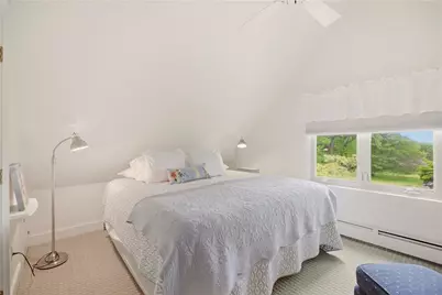 158 Narragansett Avenue #I, Newport, RI 02840 - Photo 16