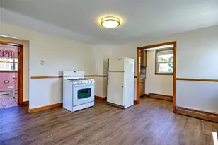 9 Custer Ave, Johnston, RI 02919 - Photo 12