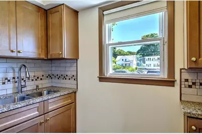 9 Custer Avenue, Johnston, RI 02919 - Photo 14