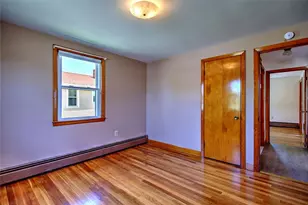 9 Custer Ave, Johnston, RI 02919 - Photo 18