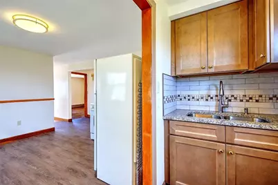 9 Custer Avenue, Johnston, RI 02919 - Photo 16