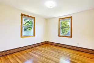 9 Custer Ave, Johnston, RI 02919 - Photo 20