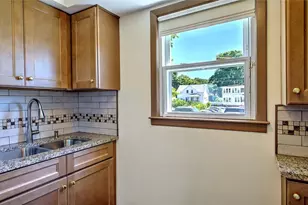 9 Custer Ave, Johnston, RI 02919 - Photo 14