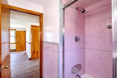 9 Custer Avenue, Johnston, RI 02919 - Photo 24