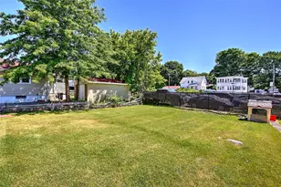 9 Custer Ave, Johnston, RI 02919 - Photo 28