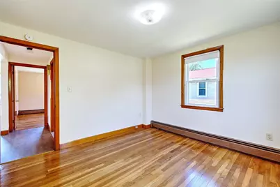 9 Custer Avenue, Johnston, RI 02919 - Photo 22