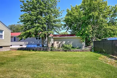 9 Custer Avenue, Johnston, RI 02919 - Photo 32