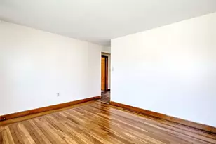 9 Custer Ave, Johnston, RI 02919 - Photo 8