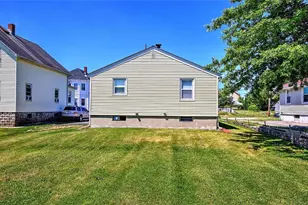 9 Custer Ave, Johnston, RI 02919 - Photo 34