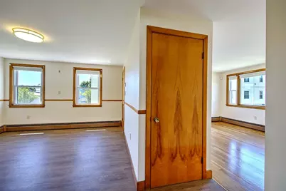 9 Custer Avenue, Johnston, RI 02919 - Photo 10