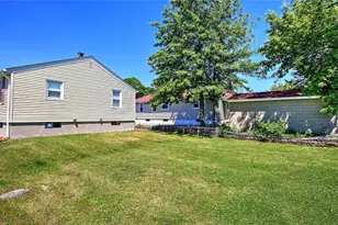 9 Custer Ave, Johnston, RI 02919 - Photo 30