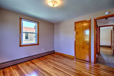 9 Custer Avenue, Johnston, RI 02919 - Photo 18