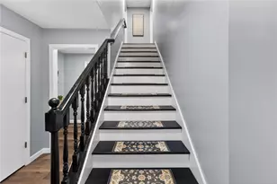 40 Pound Rd, Westerly, RI 02891 - Photo 24