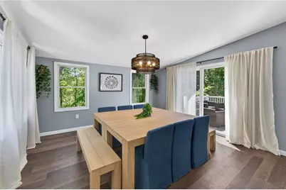 40 Pound Road, Westerly, RI 02891 - Photo 14