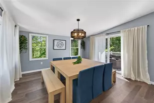 40 Pound Rd, Westerly, RI 02891 - Photo 14