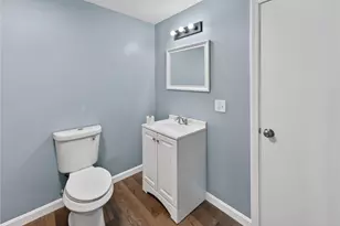 40 Pound Rd, Westerly, RI 02891 - Photo 38