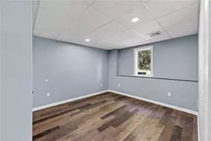 40 Pound Rd, Westerly, RI 02891 - Photo 36