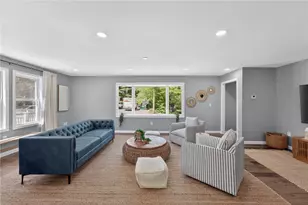 40 Pound Rd, Westerly, RI 02891 - Photo 10