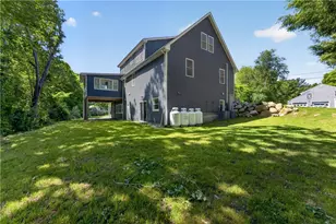 40 Pound Rd, Westerly, RI 02891 - Photo 6