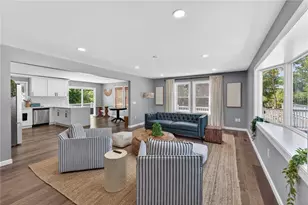 40 Pound Rd, Westerly, RI 02891 - Photo 8