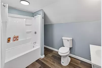 40 Pound Road, Westerly, RI 02891 - Photo 28