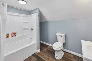 40 Pound Rd, Westerly, RI 02891 - Photo 28