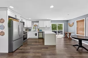 40 Pound Rd, Westerly, RI 02891 - Photo 12