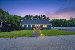40 Pound Rd, Westerly, RI 02891 - Photo 1