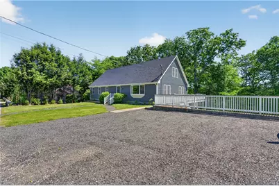 40 Pound Road, Westerly, RI 02891 - Photo 4