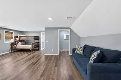 40 Pound Road, Westerly, RI 02891 - Photo 26
