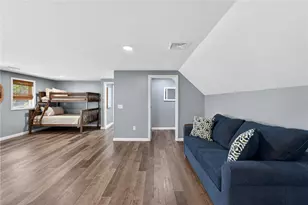 40 Pound Rd, Westerly, RI 02891 - Photo 26