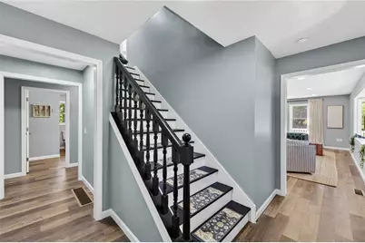 40 Pound Road, Westerly, RI 02891 - Photo 22