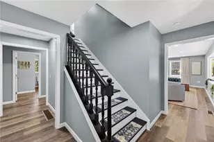 40 Pound Rd, Westerly, RI 02891 - Photo 22