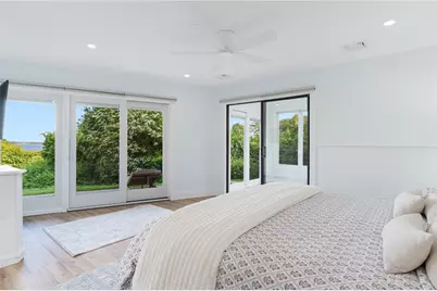 117 Indian Avenue, Portsmouth, RI 02871 - Photo 24