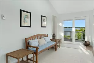 117 Indian Ave, Portsmouth, RI 02871 - Photo 12