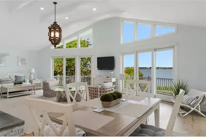 117 Indian Avenue, Portsmouth, RI 02871 - Photo 10
