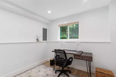 117 Indian Avenue, Portsmouth, RI 02871 - Photo 30
