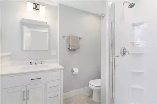 117 Indian Ave, Portsmouth, RI 02871 - Photo 22