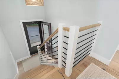 117 Indian Avenue, Portsmouth, RI 02871 - Photo 32