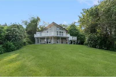 117 Indian Avenue, Portsmouth, RI 02871 - Photo 1