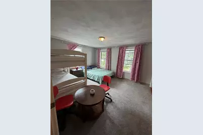 29 Matson Avenue #4D, Providence, RI 02909 - Photo 12