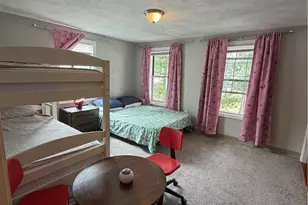 29 Matson Ave, Providence, RI 02909 - Photo 12