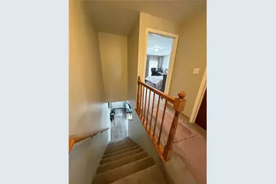 29 Matson Avenue #4D, Providence, RI 02909 - Photo 6