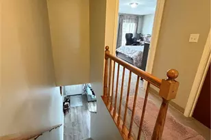 29 Matson Ave, Providence, RI 02909 - Photo 6