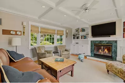 148 Nanaquaket Road, Tiverton, RI 02878 - Photo 16